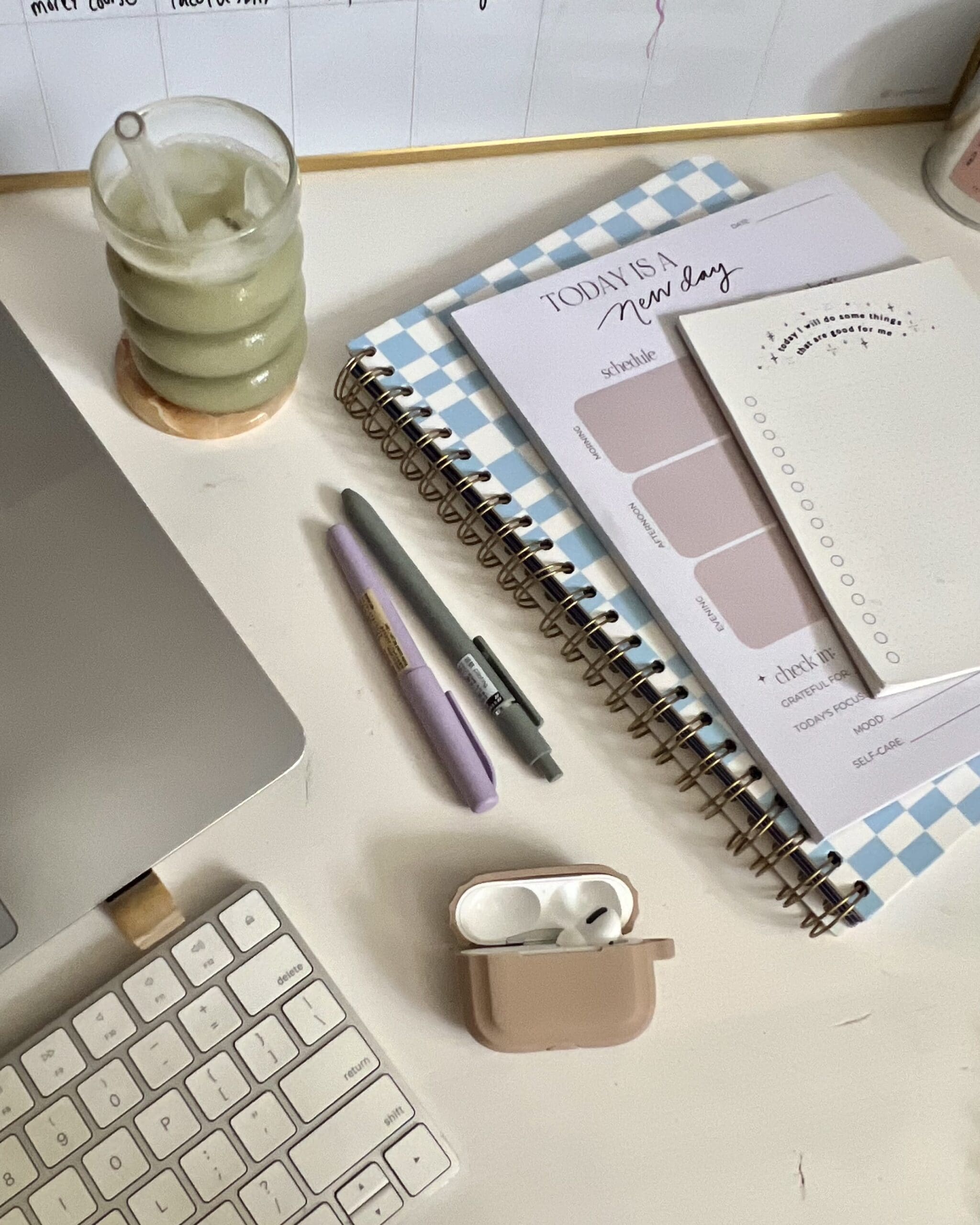 tips for business owners with ADHD